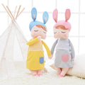 Metoo Angela Dolls