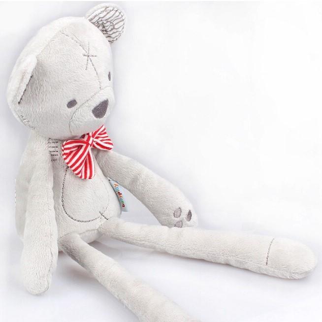 Teddy Bear Plush Toy