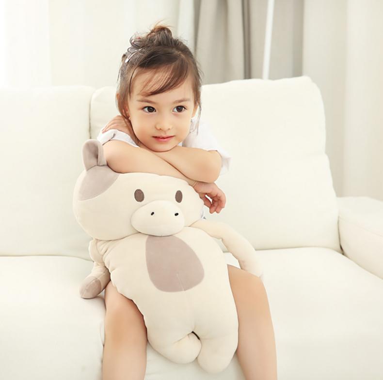Cute Animal Plush Toy